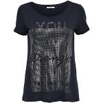 ONLY Women's Vest Top - - Small