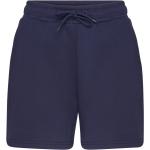 Onplounge Life Hw Swt Shorts Sport Shorts Casual Shorts Navy Only Play
