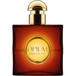 Naisten Nudenväriset Saint Laurent Paris Opium 30 ml Eau de Toilette -tuoksut 
