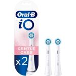 Naisten Oral B Vaihtopäät 