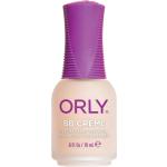 ORLY BB Cream Nail Treatment 18ml