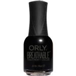 ORLY Breathable Nail Polish Mind Over Matter 11ml