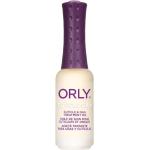 Orly Cuticle Oil + Cuticle & Nail Treatment Oil 9ml