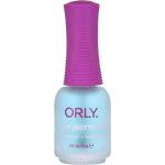 ORLY Top2 Bottom Basecoat & Topcoat All-In-One