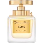 Naisten Viettelevän tuoksuiset Ruusu OSCAR DE LA RENTA 50 ml Eau de Parfum -tuoksut 