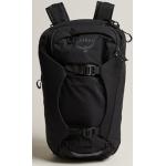 Osprey Metron 24 Backpack Black