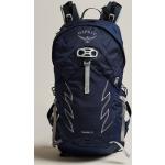 Osprey Talon 22 Backpack Ceramic Blue