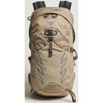 Osprey Talon 22 Backpack Sawdust/Earl Grey