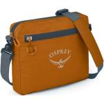 Lasten Oranssit Osprey Lähettilaukut alennuksella 