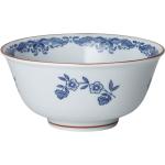 Ostindia Bowl 30Cl Home Tableware Bowls Breakfast Bowls Blue Rörstrand