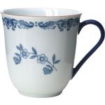 Ostindia Mug Home Tableware Cups & Mugs Coffee Cups Blue Rörstrand