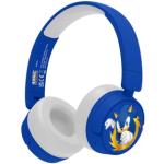 OTL Technologies Sonic Headphone On-Ear Junior Wireless