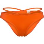 Naisten Oranssit Koon S Dorina Brasilialaiset bikinit 