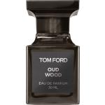 Naisten Nudenväriset TOM FORD Oud Wood Ford 30 ml Eau de Parfum -tuoksut 