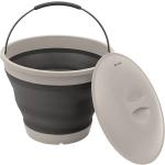 Outwell Collaps Bucket Gris