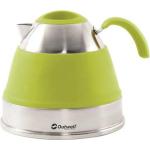 Outwell Collaps Kettle 2.5l Vert