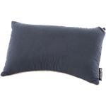 Outwell - Conqueror Pillow - Tyyny Koko 56 x 37 x 12 cm - sininen