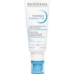 BIODERMA Hydrabio Perfecteur Cream SPF30 40ml