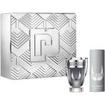 PACO RABANNE Invictus Platinum 100ml Eau De Parfum Gift Set