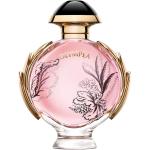 Naisten Paco Rabanne Kukkaistuoksuiset 50 ml Eau de Parfum -tuoksut 