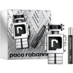 Miesten Paco Rabanne Phantom 100 ml Eau de Toilette -tuoksut Lahjapakkauksessa 