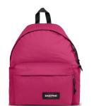 Padded Pak'r Accessories Bags Backpacks Pink Eastpak