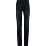 PAIGE Lennox slim-fit jeans - Blue