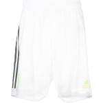 Palace Juventus Authentic Fourth shorts - White
