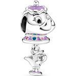Pandora Disney Beauty and the Beast Mrs. Potts and Chip hela 799015C01