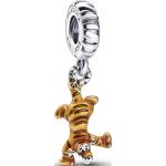 Pandora Disney x Pandora Winnie the Pooh Tigger Sterling silver hela 792213C01