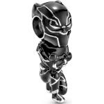 Pandora Marvel x Pandora The Avengers Black Panther hela 790783C01
