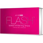 SMILELAB Flash Speed Whitening Strips 10pcs