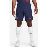 Siniset Polyesteriset Nike Football Paris Saint Germain F.C. Kestävän muodin Vaatteet alennuksella 