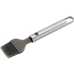 Pastry Brush Home Kitchen Baking Accessories Other Baking Accessories Silver Zwilling
