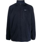 Patagonia Better Sweater fleece jacket - Blue