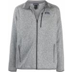 Patagonia Better Sweater fleece jacket - Grey