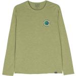 Patagonia Capilene® Cool Daily T-shirt - Green