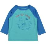 Vauvojen Turkoosit Polyesteriset Patagonia - Printti-t-paidat 6 kpl ilmaisella kuljetuksella verkkokaupasta Yoox.com 
