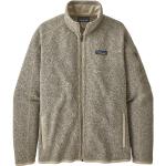 Patagonia W' S Better Sweater Jkt - Pelican - Naiset - XS - Partioaitta
