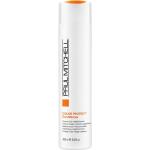 Cruelty Free Paul Mitchell Color Protect Hiusten hoitoaineet 