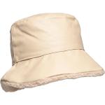 Pcnova Bucket Hat D2D Accessories Headwear Bucket Hats Vaaleanpunainen Pieces