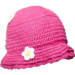Naisten Vaaleanpunaiset Koon One size Pieces Bucket-hatut 