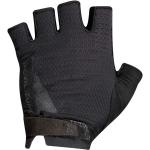 Pearl Izumi Elite Gel Gloves Musta XL Nainen