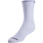 Pearl Izumi Pro Tall Socks Valkoinen EU 38 1/2-41 Mies
