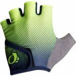 Pearl Izumi Select Gloves Keltainen S