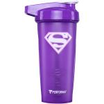 Perfect Shaker, Supergirl, 800 ml