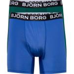 Miesten Björn Borg LIMITED EDITION PERFORMANCE Tekniset alushousut alennuksella 