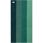 Pet Home Textiles Rugs & Carpets Cotton Rugs & Rag Rugs Green RUG SOLID