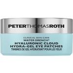 Peter Thomas Roth - Water Drench Hyaluronic Cloud Eye Patches
