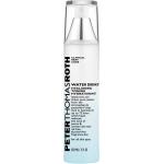 Peter Thomas Roth - Water Drench Hydrating Toner Mist 150 g